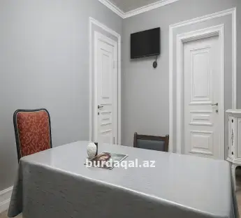 İvanovkada kirayə ev – sakitlik və rahatlıq axtaranlar üçün! 🌿
