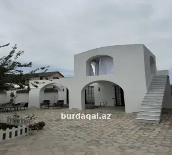 Feridin Yunan Evi
